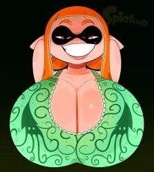 Newer Ota compilation porn comic picture 6