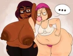 Newer Ota compilation porn comic picture 61