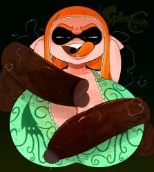 Newer Ota compilation porn comic picture 7