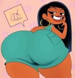 Newer Ota compilation porn comic picture 76