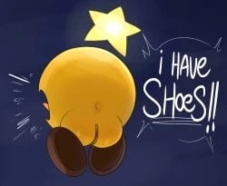 Newer Ota compilation porn comic picture 77