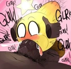 Newer Ota compilation porn comic picture 79