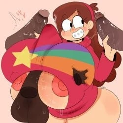 Newer Ota compilation porn comic picture 86