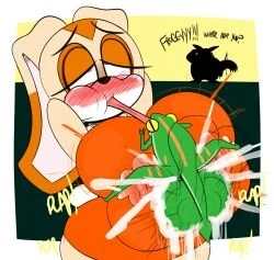 Newer Ota compilation porn comic picture 93