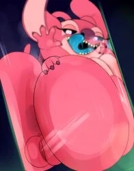 Newer Ota compilation porn comic picture 94