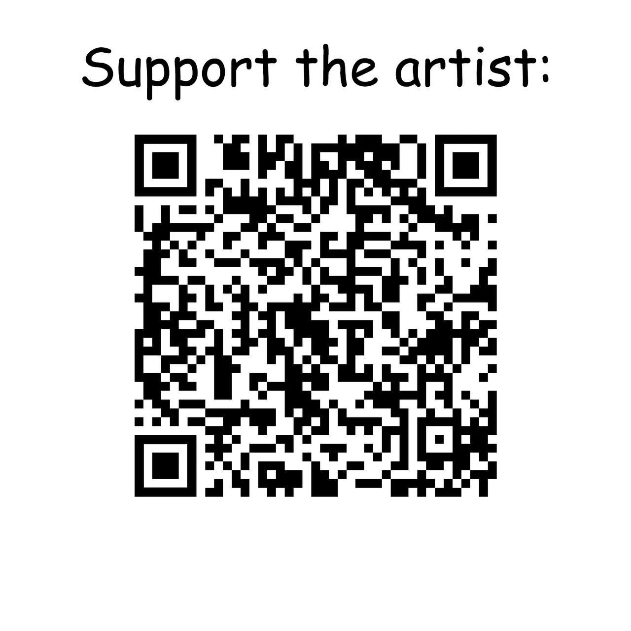 Next-seat Mamiya-san | Tonari no Seki no Mamiya-san porn comic picture 42