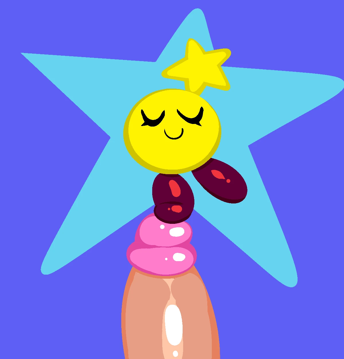 Nice Buldge porn comic picture 15