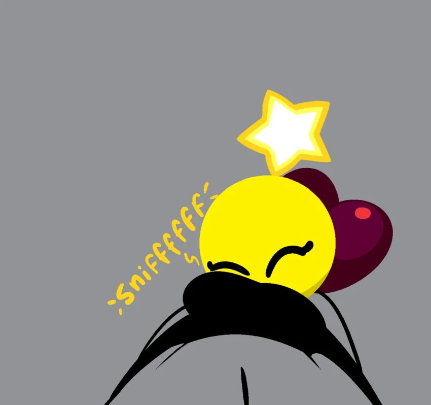 Nice Buldge porn comic picture 2