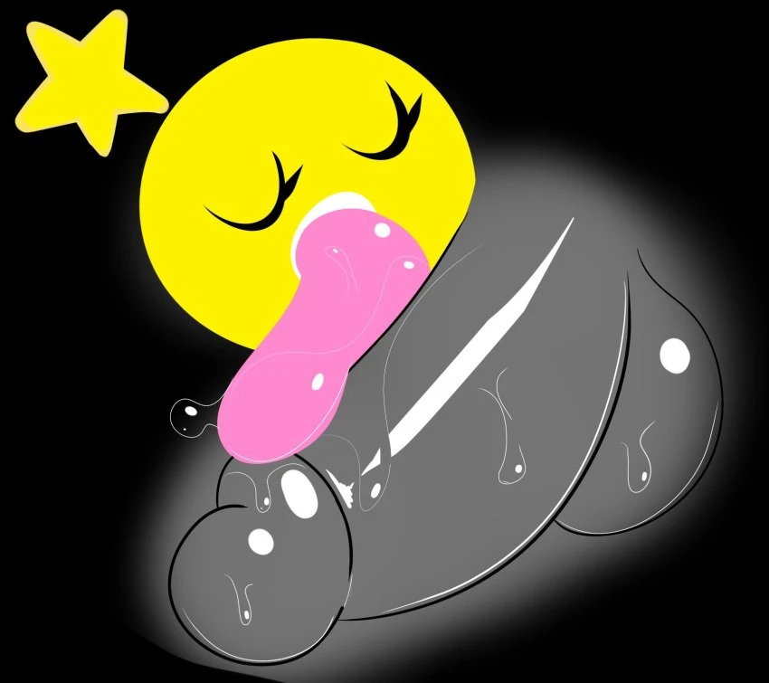 Nice Buldge porn comic picture 4