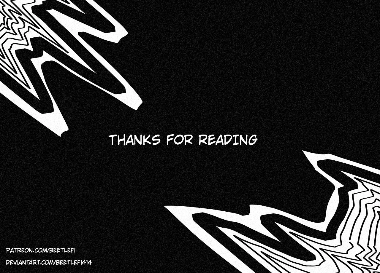 Nice gank porn comic picture 8