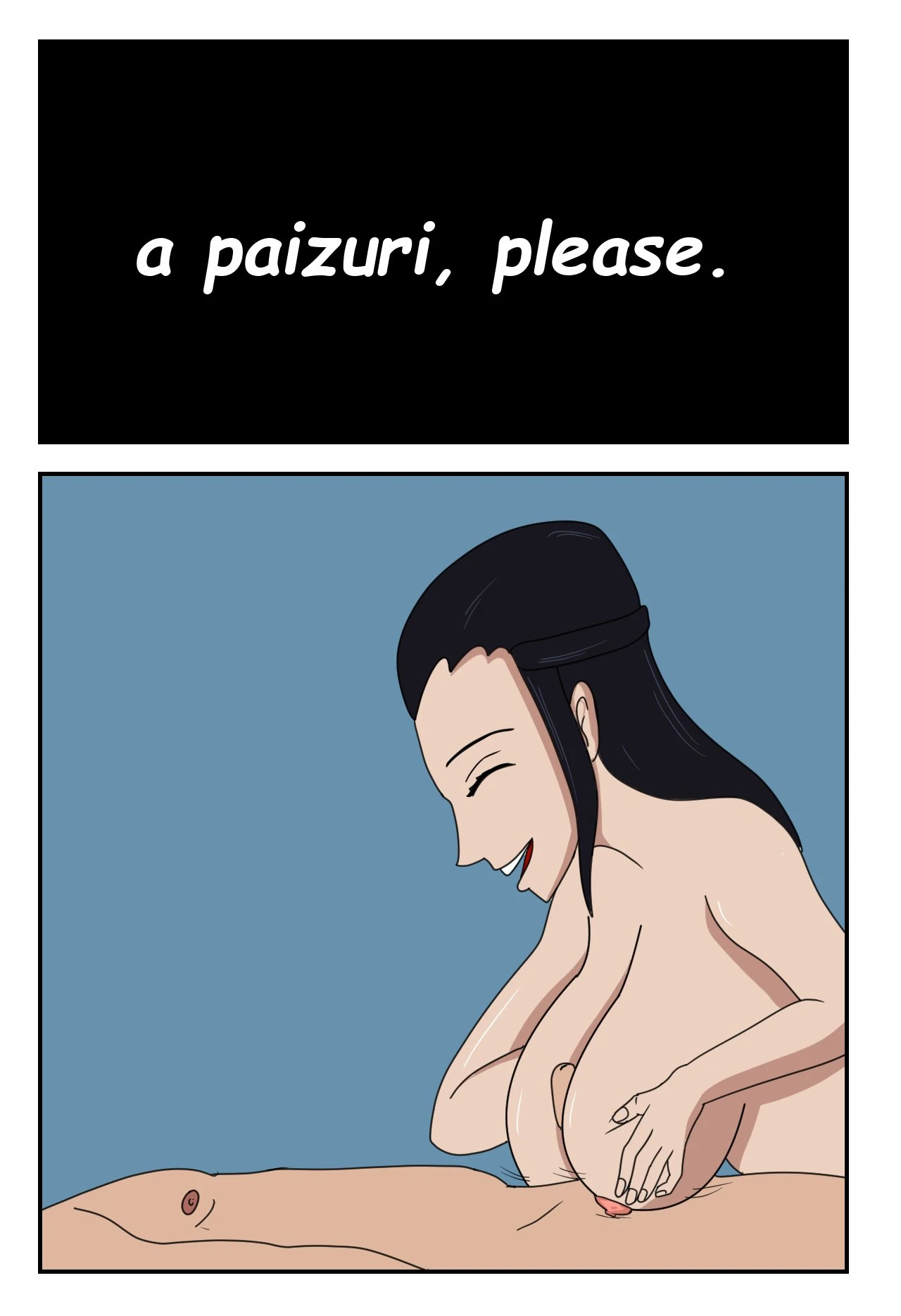 nico is the one piece porn comic picture 4