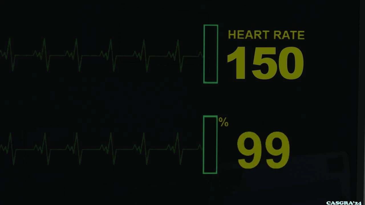 Night Shift Nurse porn comic picture 39