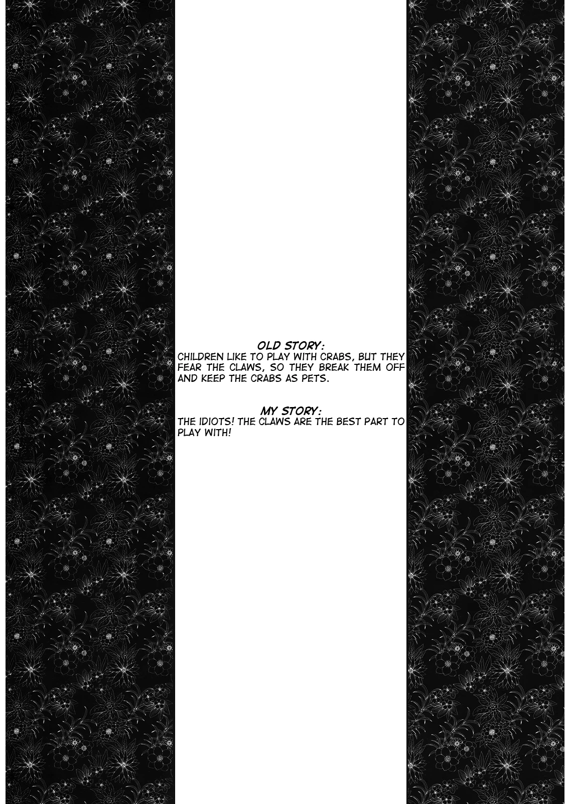 Night Tales from a Chinese Studio: Wang Erxi porn comic picture 47