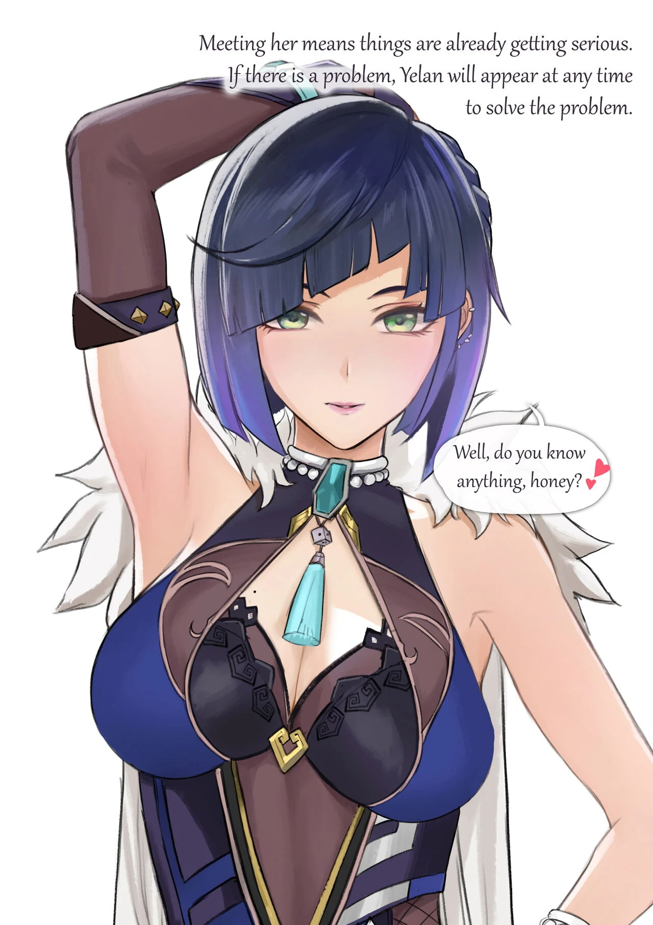 Night_Orchid porn comic picture 16