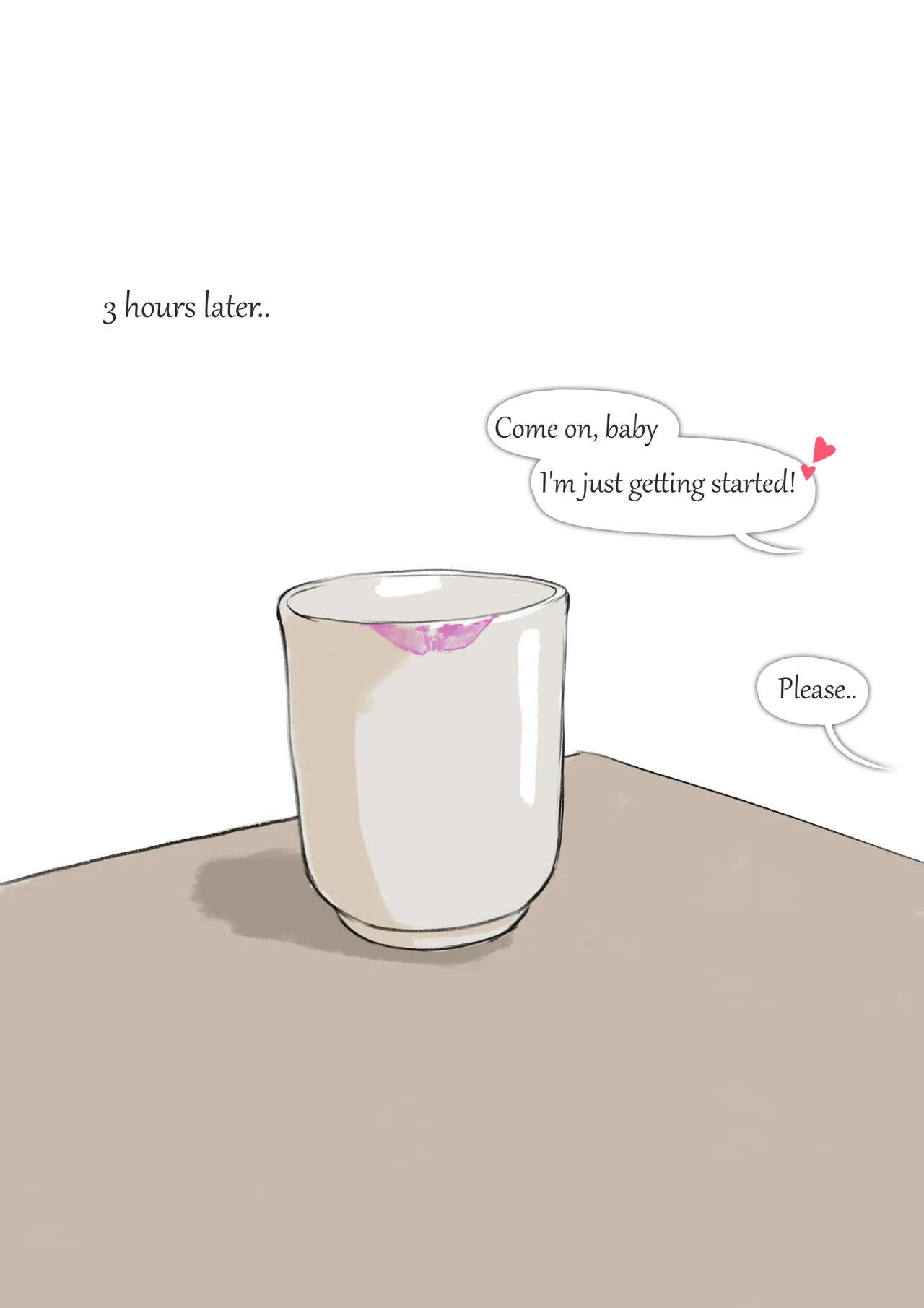 Night_Orchid porn comic picture 5