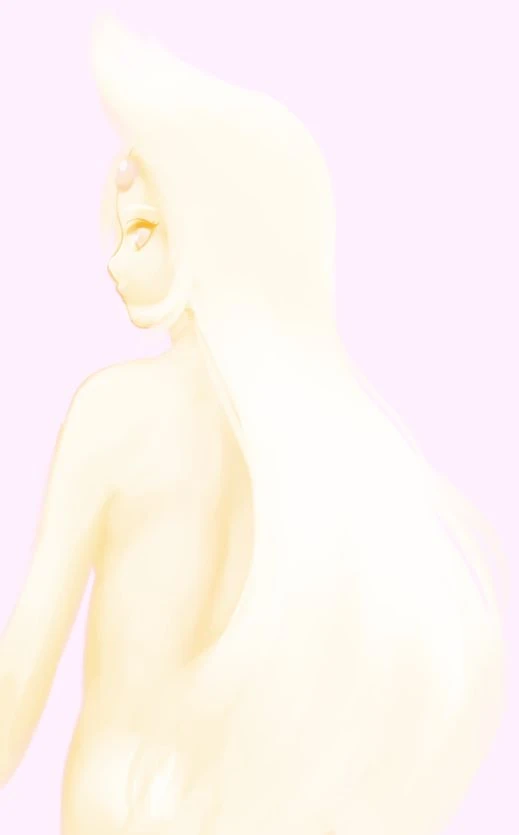 Nightmare's Dreamland porn comic picture 15