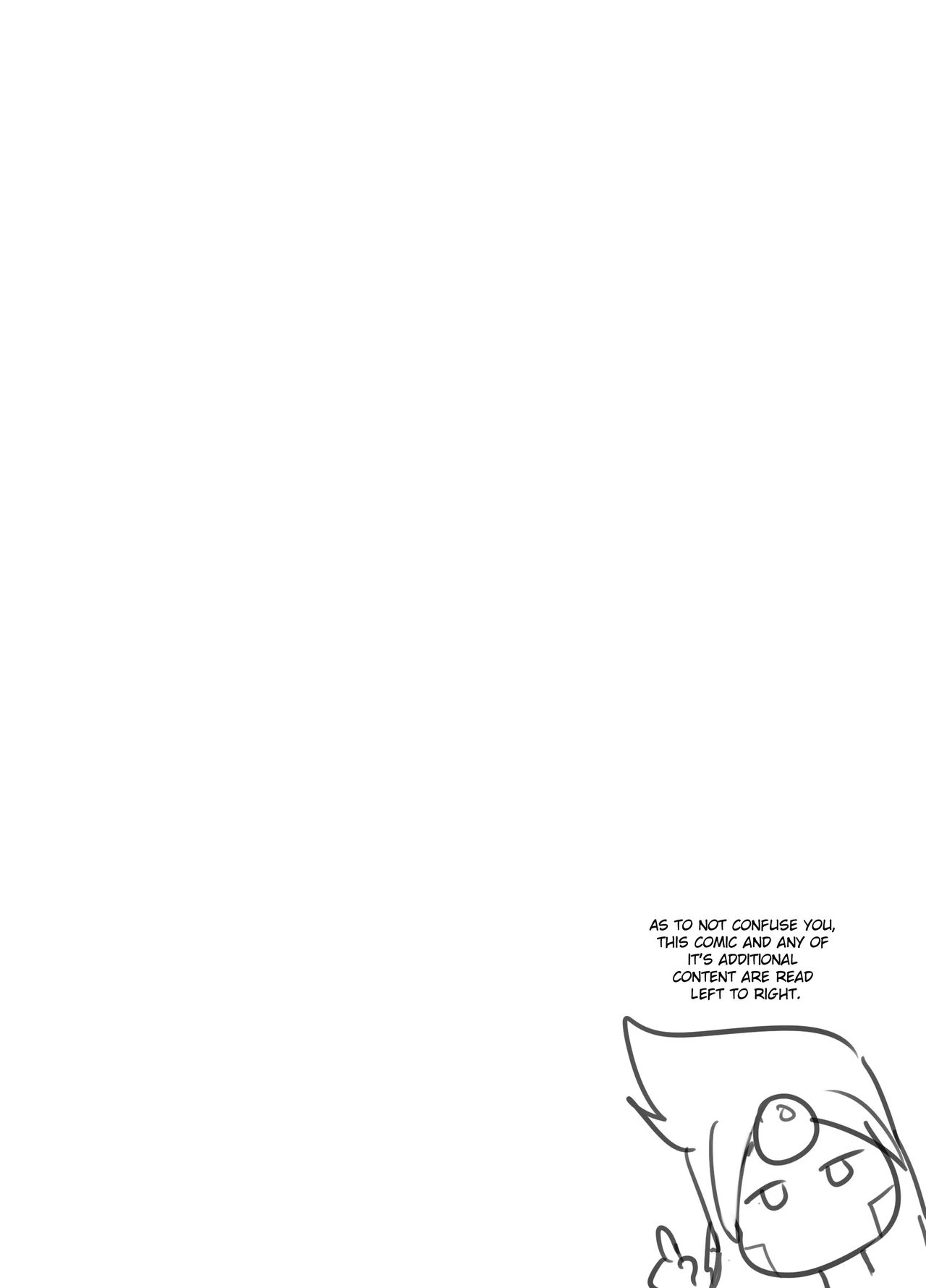 Nightmare's Dreamland porn comic picture 7