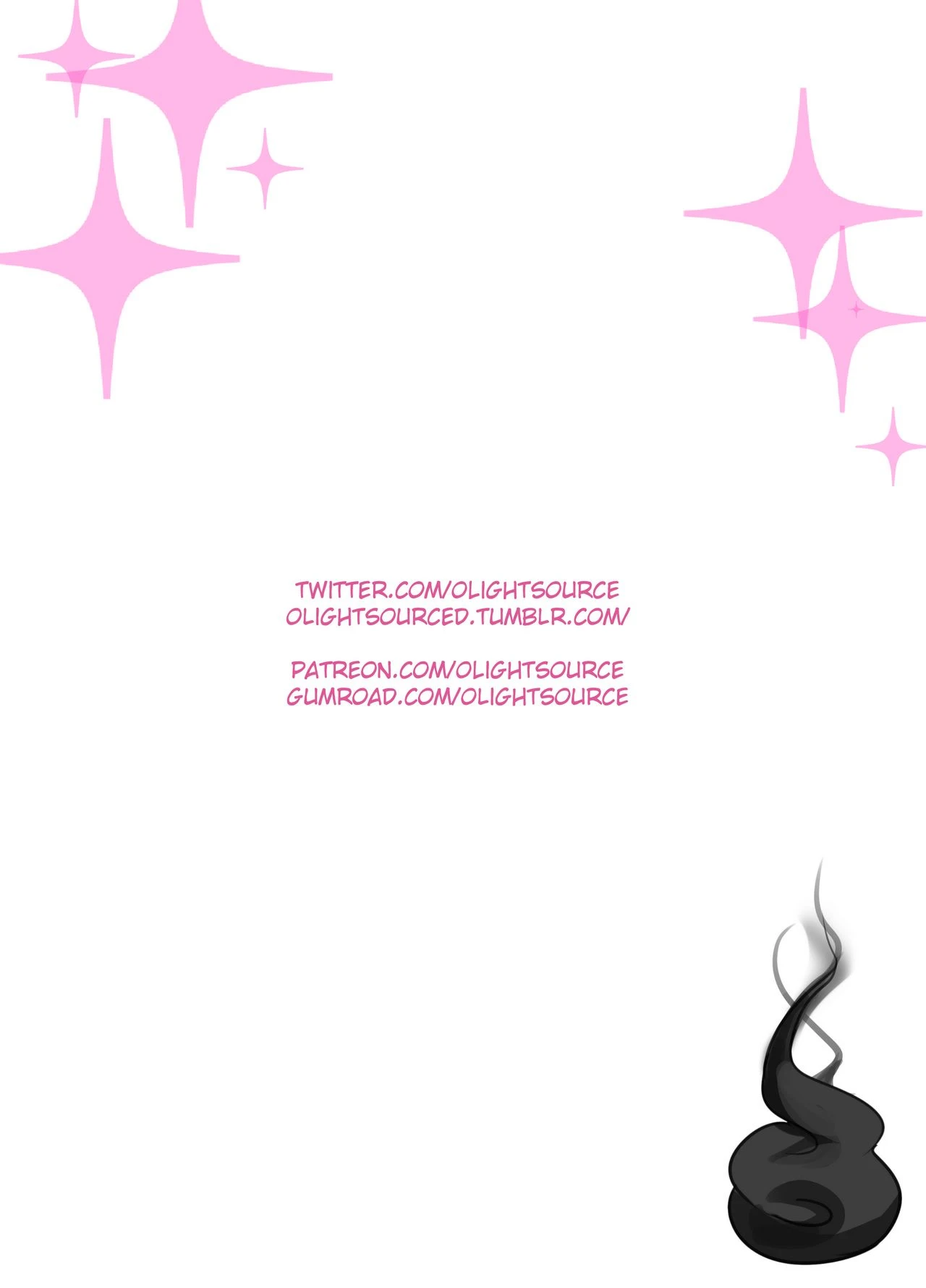 Nightmare's Dreamland porn comic picture 75