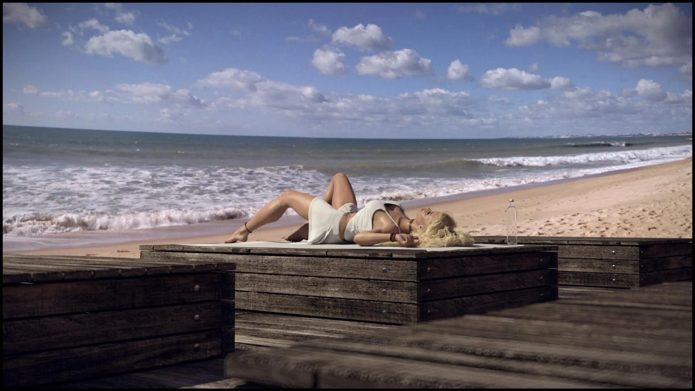 Nin Episode 1 – Wish I was a Slave! porn comic picture 12