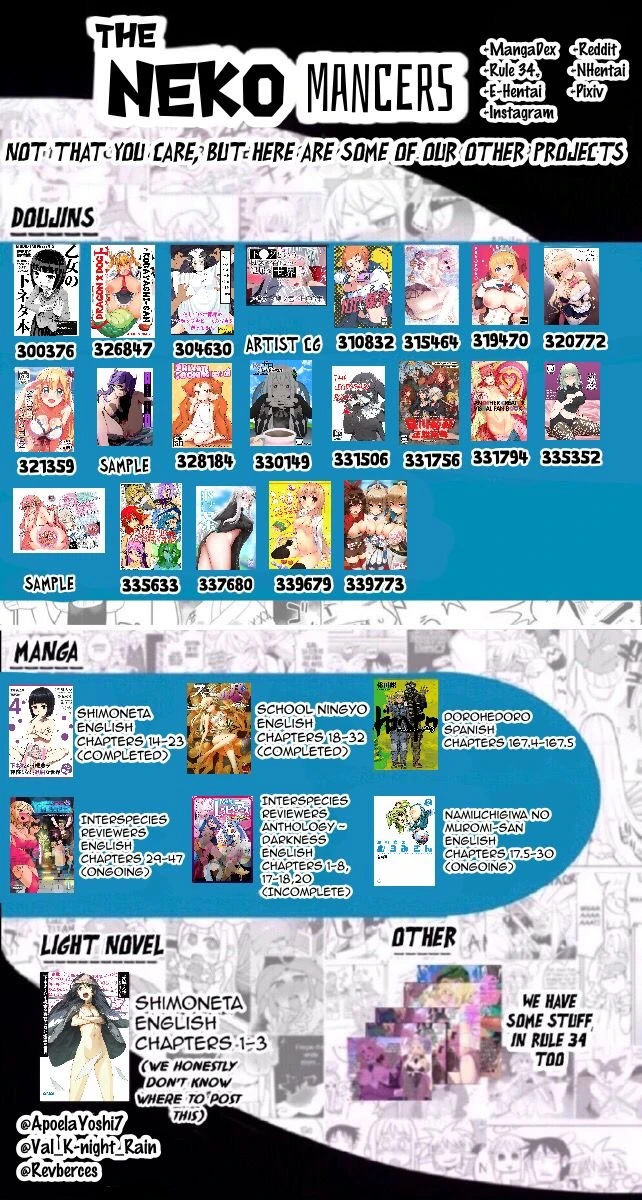 Ningguang porn comic picture 22