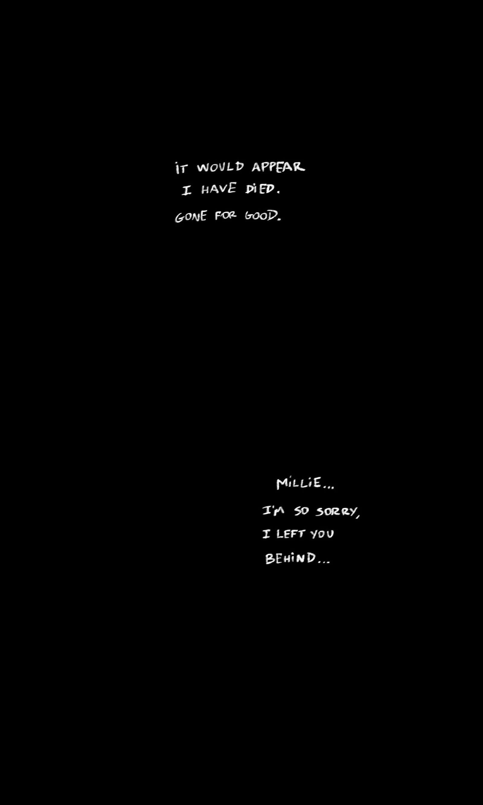 No Pain No Game porn comic picture 14