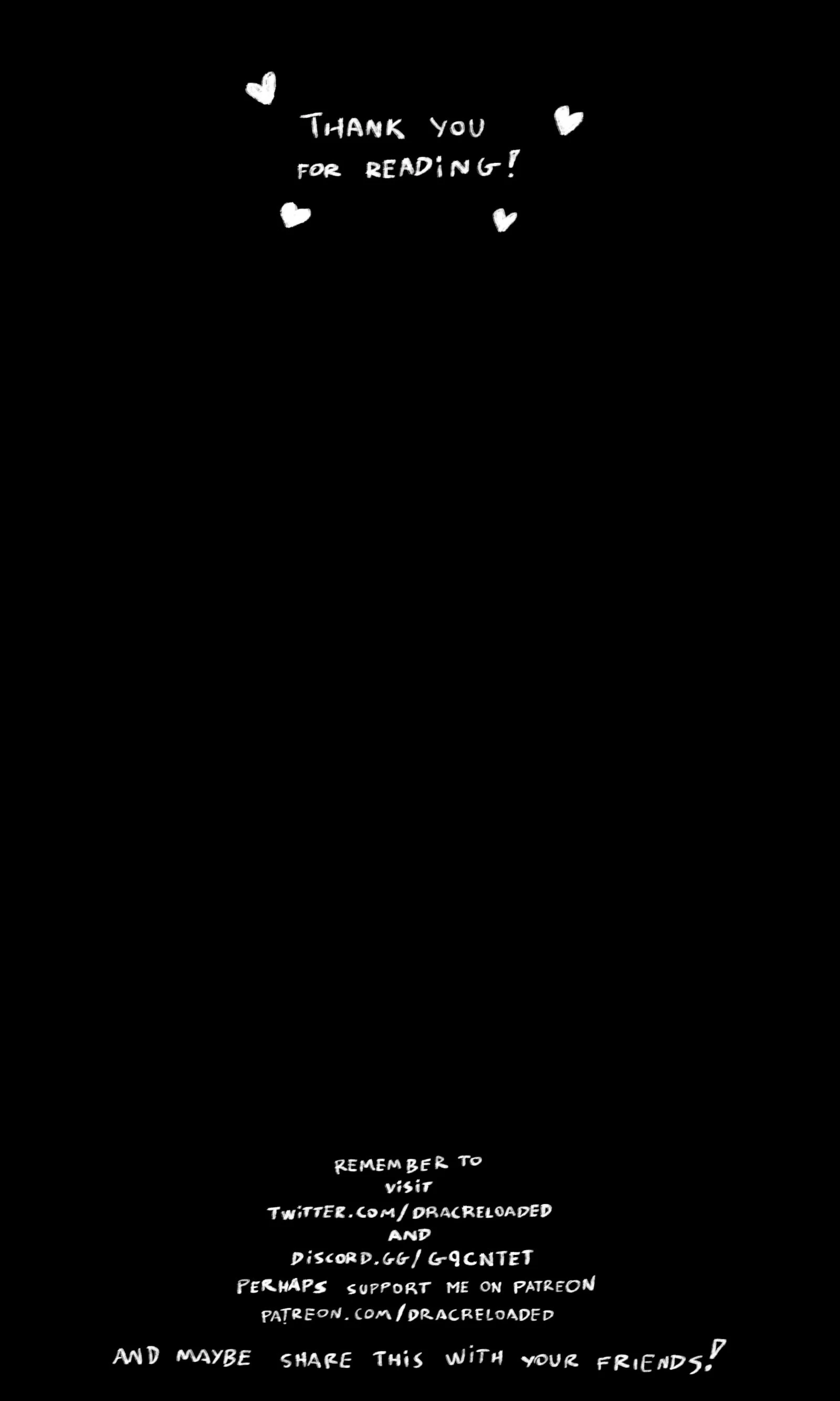 No Pain No Game porn comic picture 16