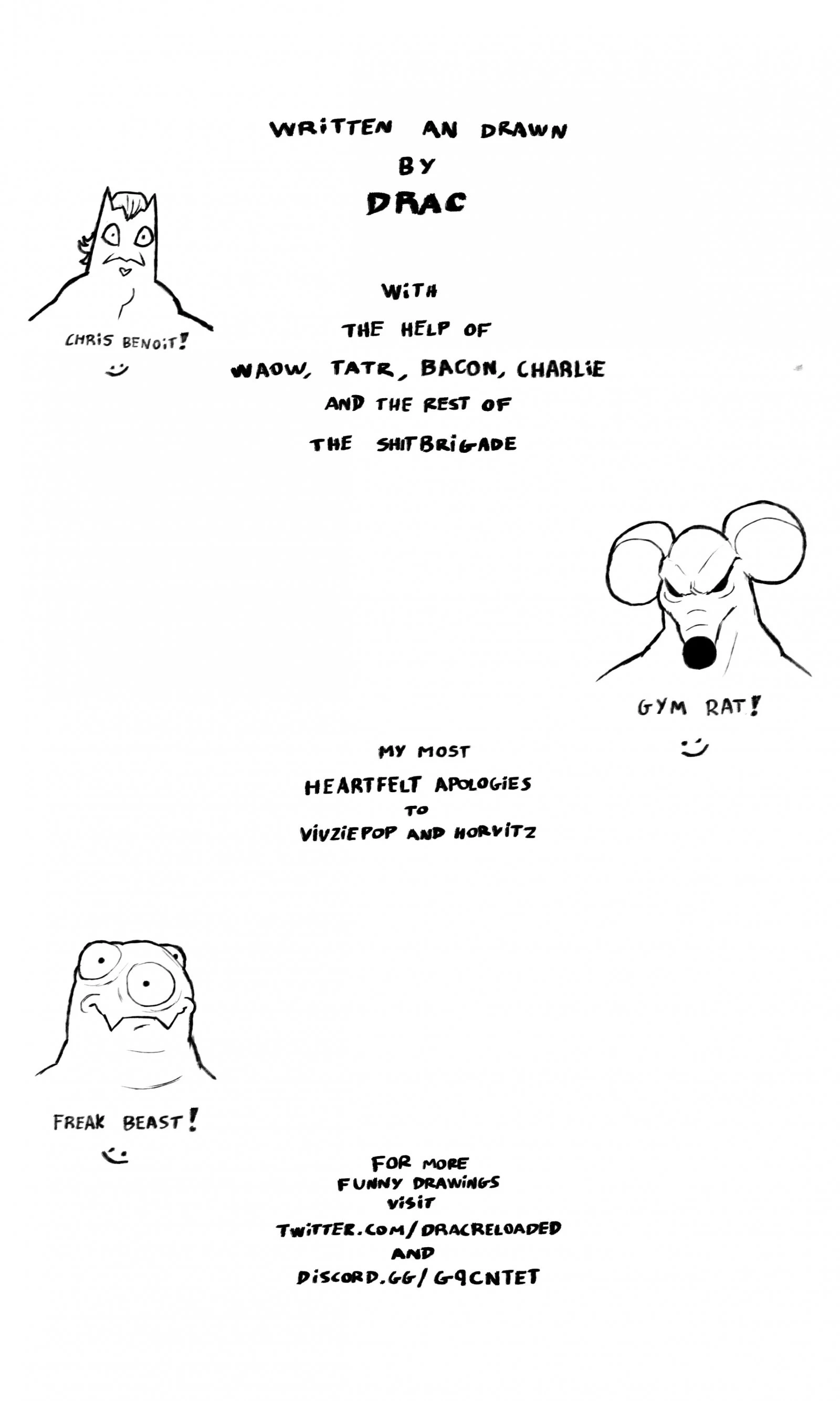 No Pain No Game porn comic picture 2