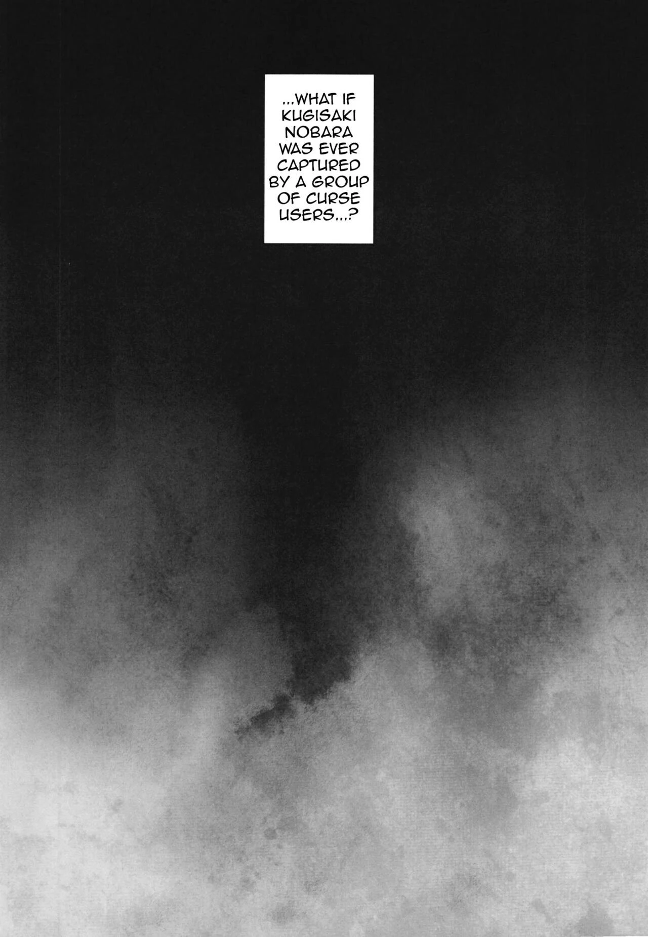 NobaMaki Correction | NobaMaki Wakarase porn comic picture 3