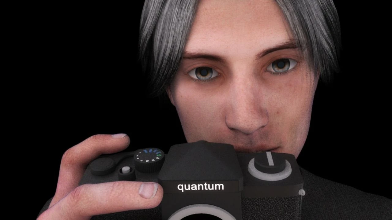 Nocturnal Invasions porn comic picture 125