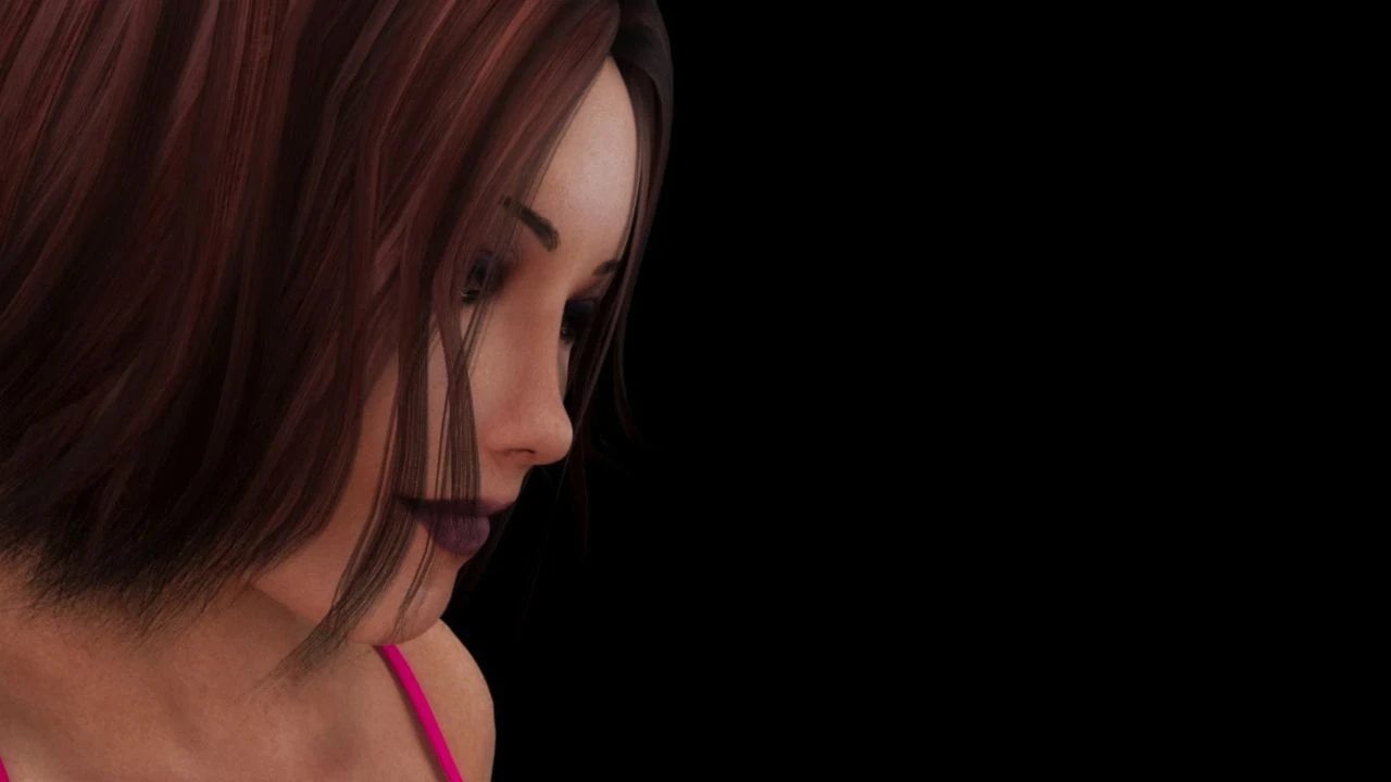 Nocturnal Invasions porn comic picture 14