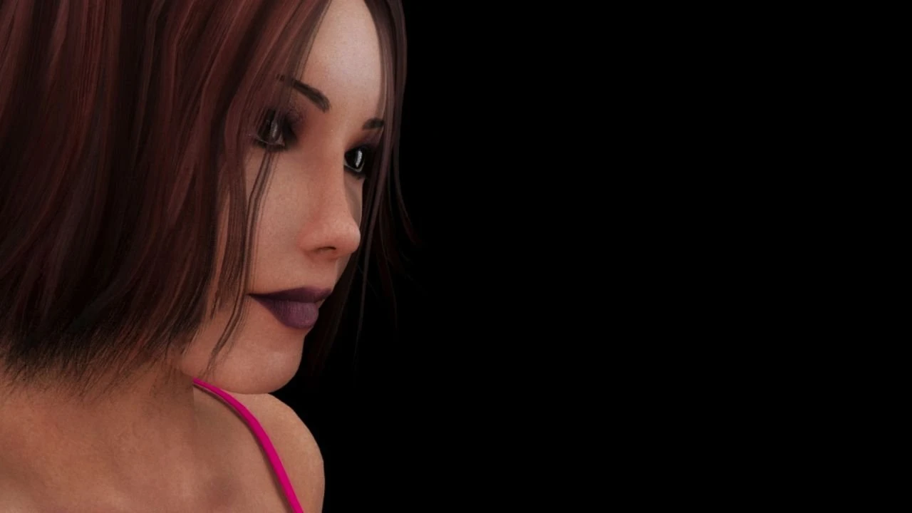 Nocturnal Invasions porn comic picture 17