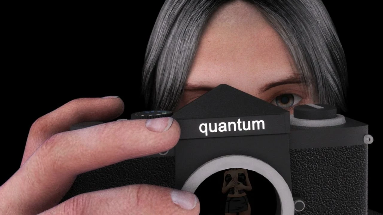 Nocturnal Invasions porn comic picture 72