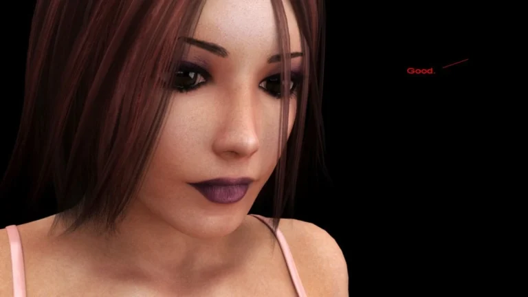 Nocturnal Invasions porn comic picture 95