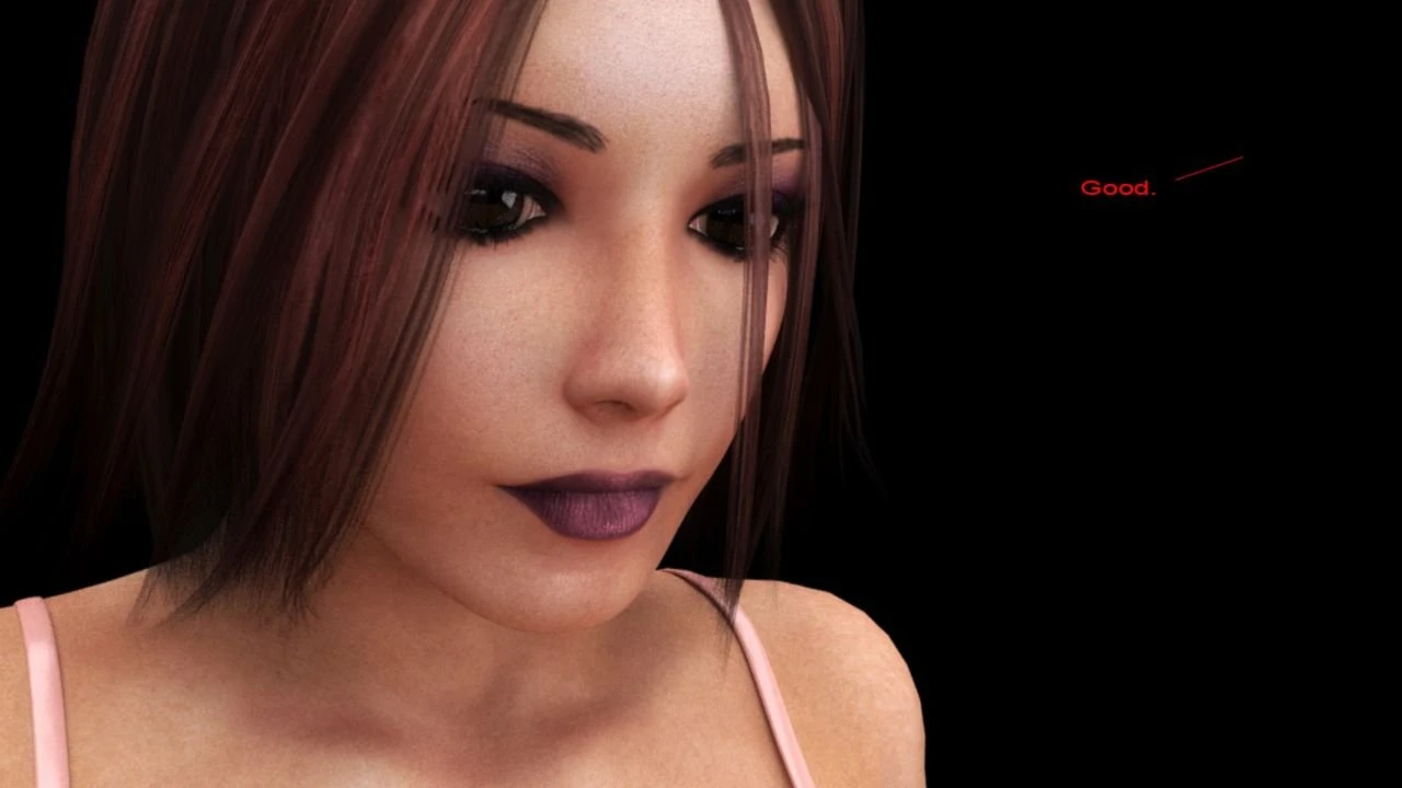 Nocturnal Invasions porn comic picture 95