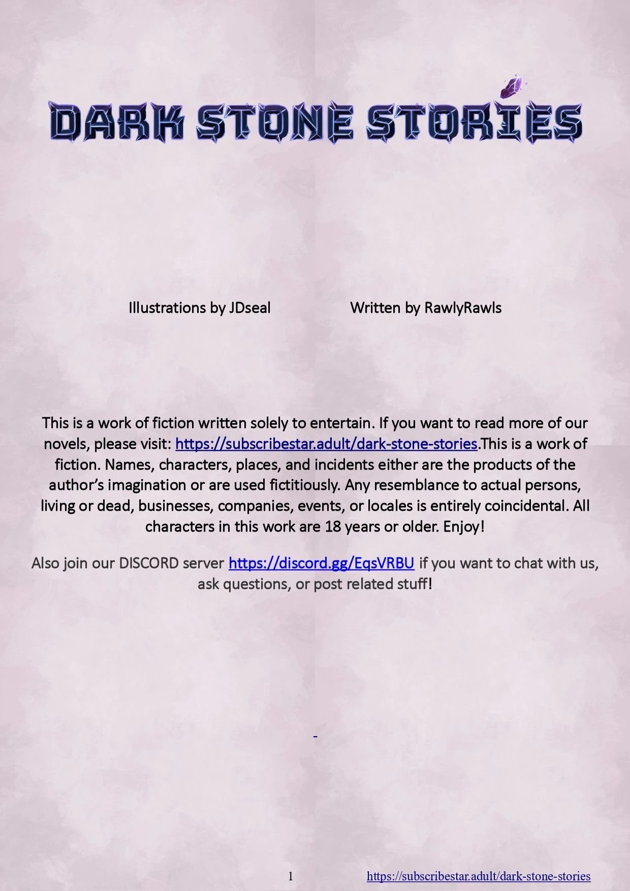 Noises Through The Wall 3 porn comic picture 2