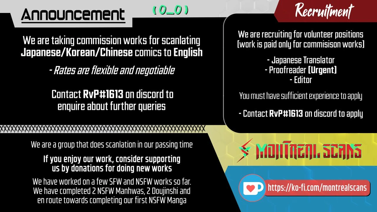 Non Incest Woman Ch. 1-7 porn comic picture 154