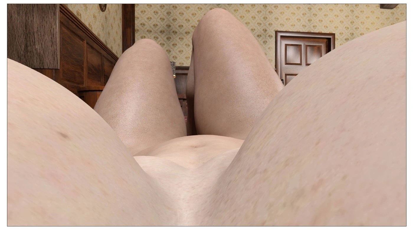 NOOM-NOOM SHOW: MAGIC VS SCIENCE porn comic picture 56