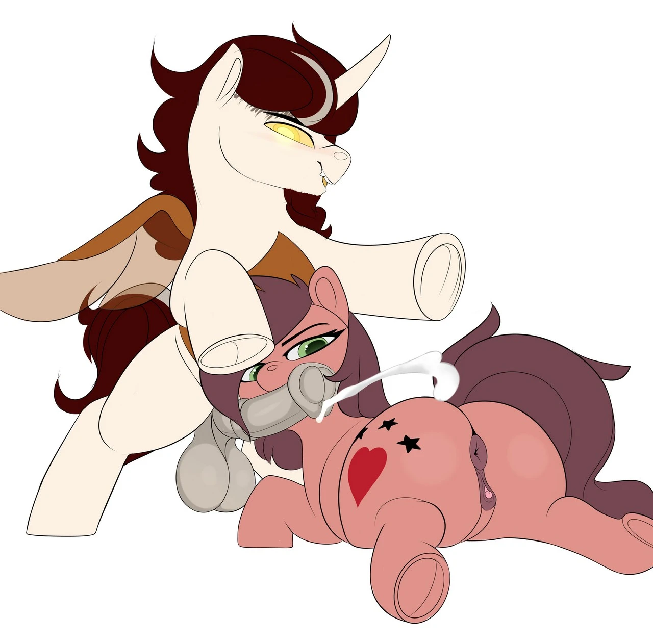 Nording Collection porn comic picture 62