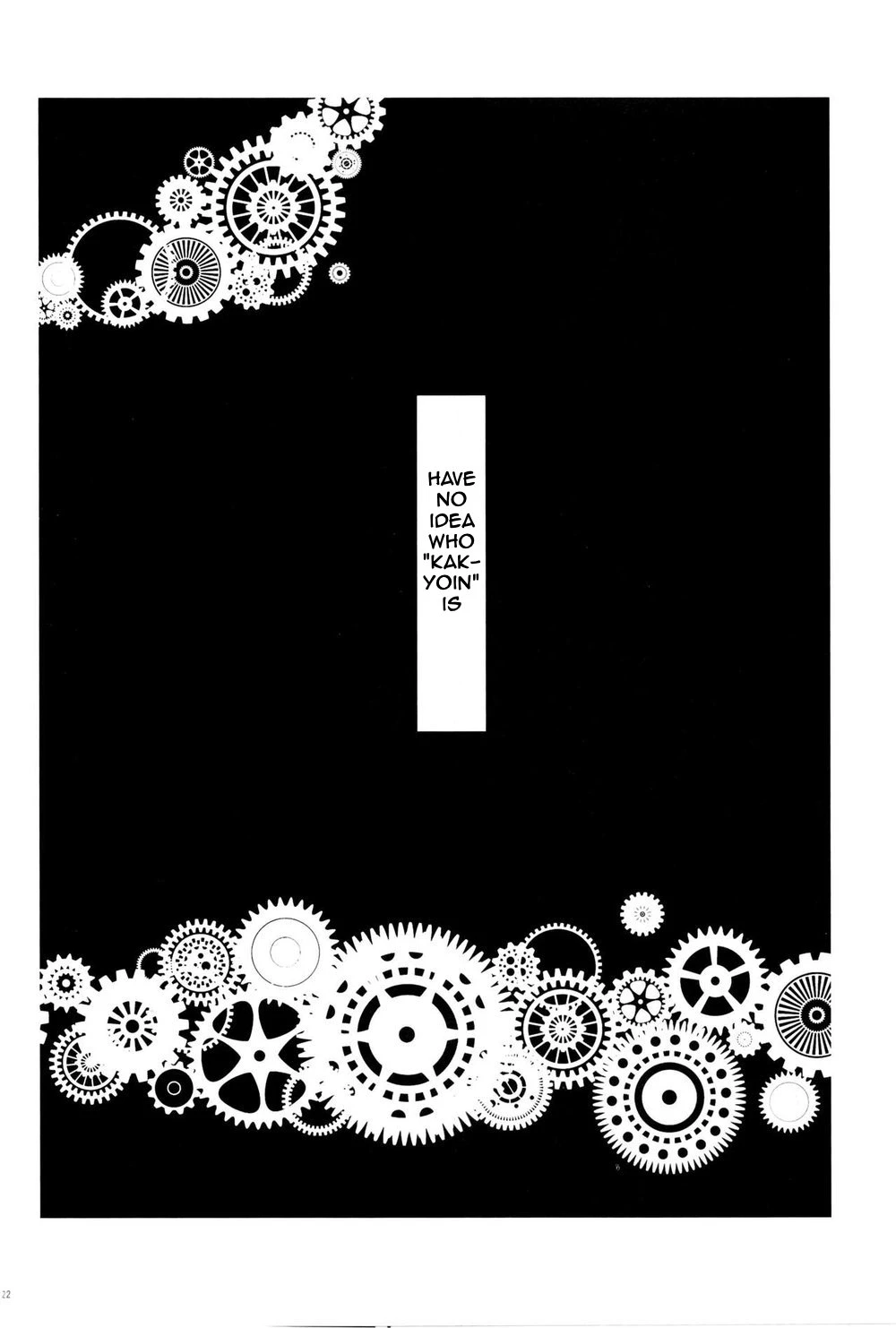 Noriaki Shounen no Himitsu Aruiwa Hakase no American Pierce. porn comic picture 21