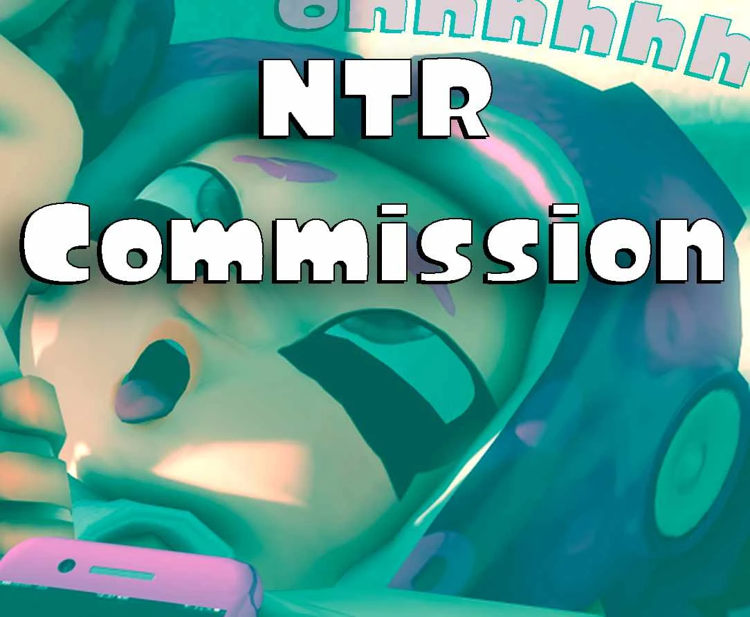 NTR Mating Press porn comic picture 1