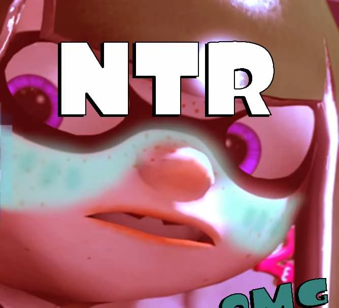 NTR Mating Press porn comic picture 5