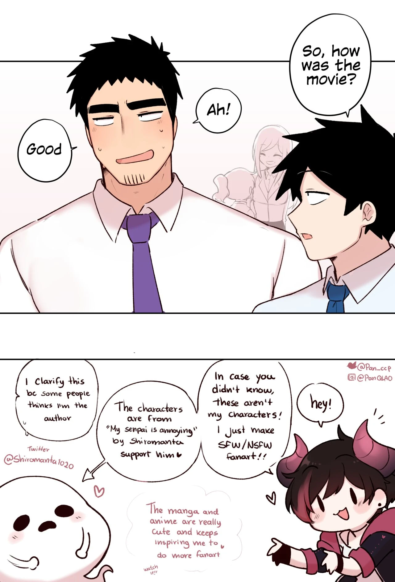 Nudes porn comic picture 38