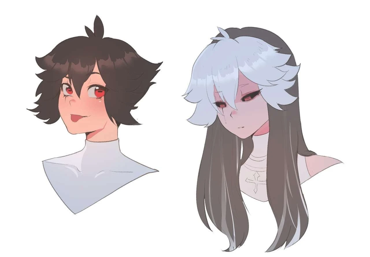 Nuns porn comic picture 23