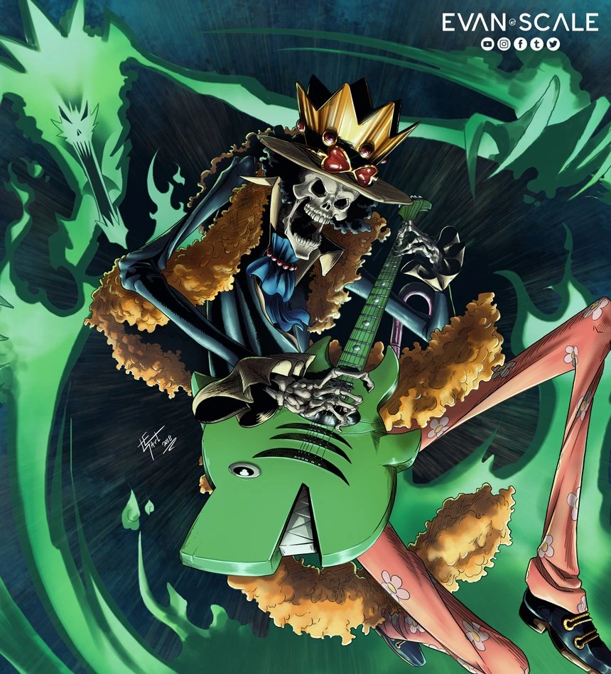 Nuns porn comic picture 32