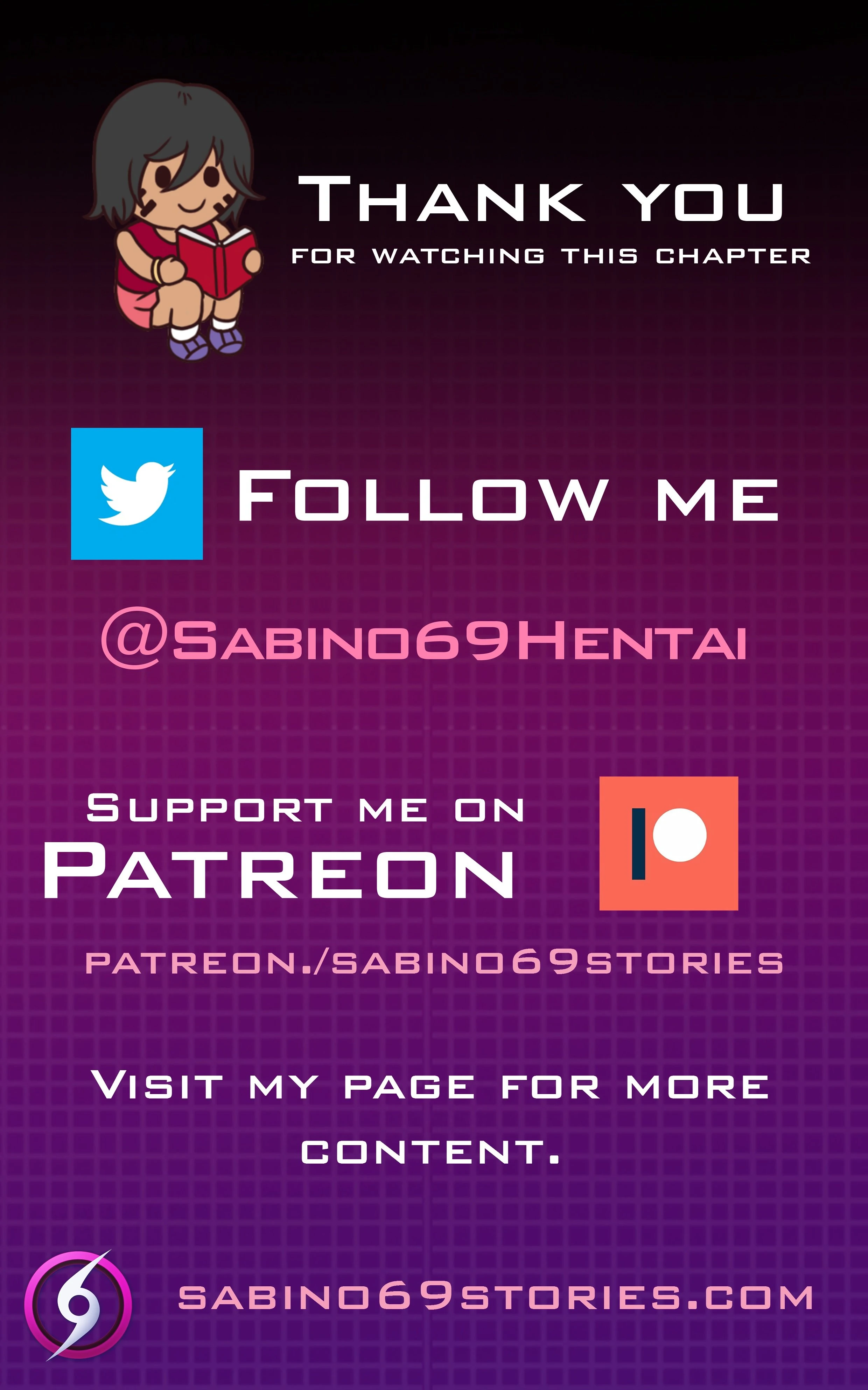 Oasis Girl. Holland Earth Stories porn comic picture 58