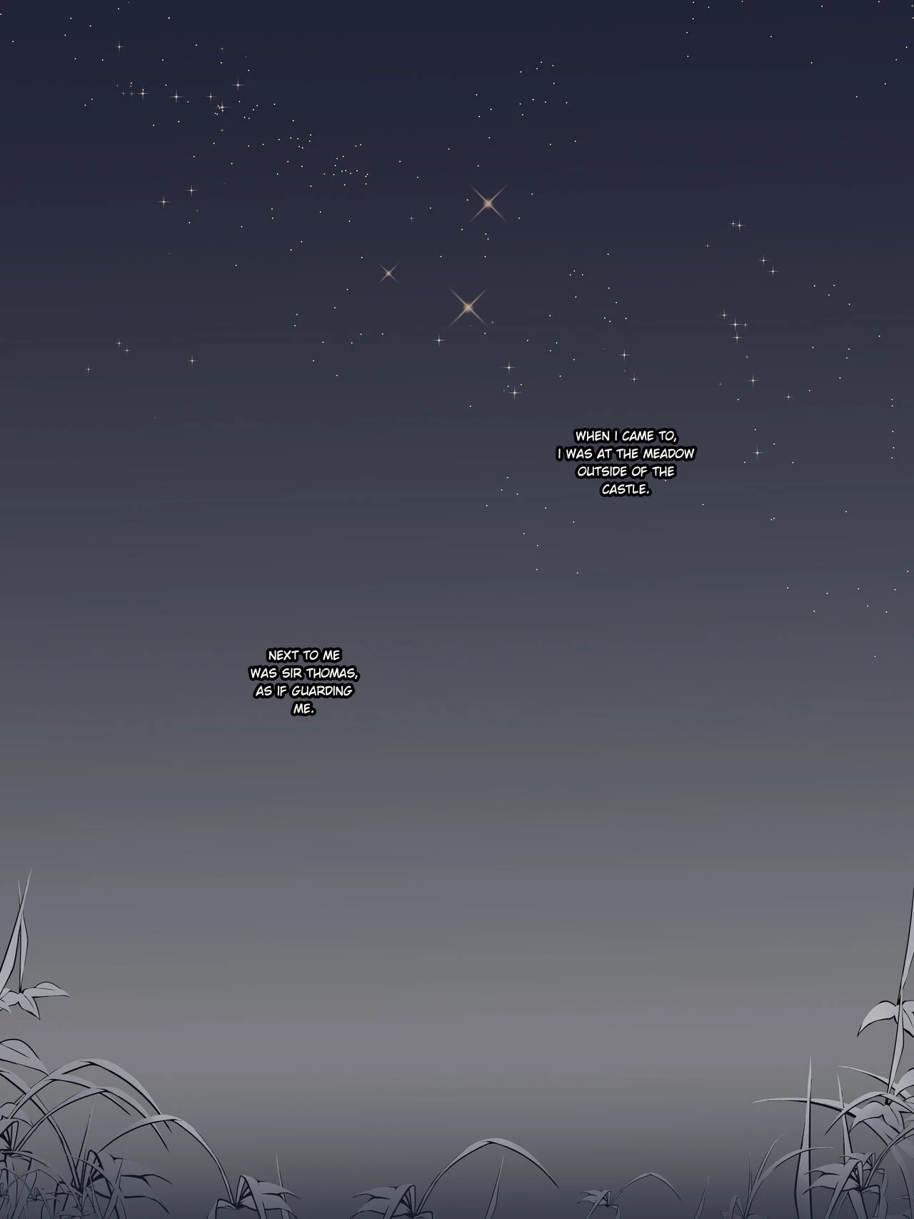 Obedience porn comic picture 72