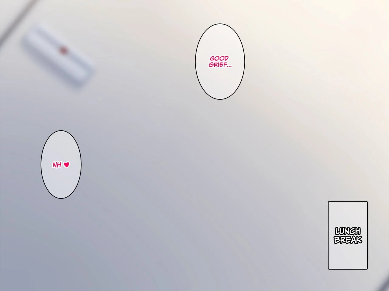 Of the surface she's outspoken and bossy | Sotobenkei de tsuyokina kanojo no naka wa amaama torotoro porn comic picture 33