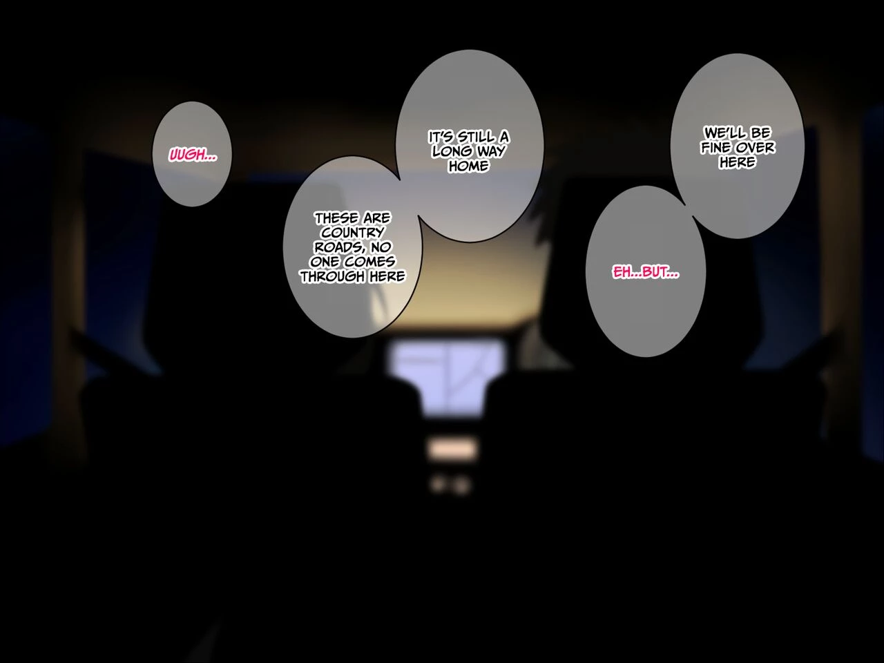 Of the surface she's outspoken and bossy | Sotobenkei de tsuyokina kanojo no naka wa amaama torotoro porn comic picture 45