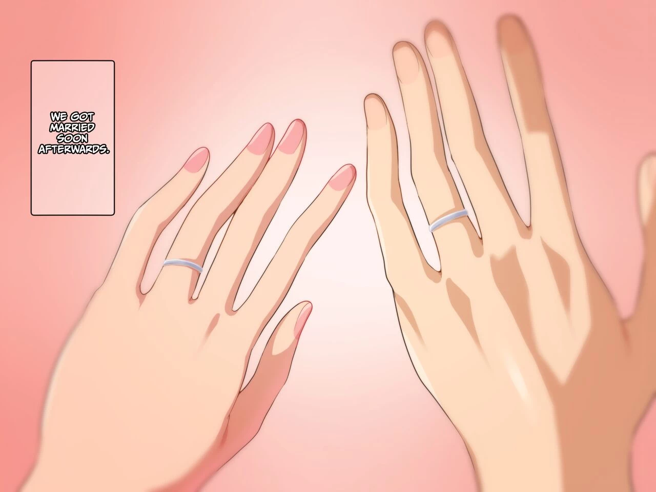 Of the surface she's outspoken and bossy | Sotobenkei de tsuyokina kanojo no naka wa amaama torotoro porn comic picture 64