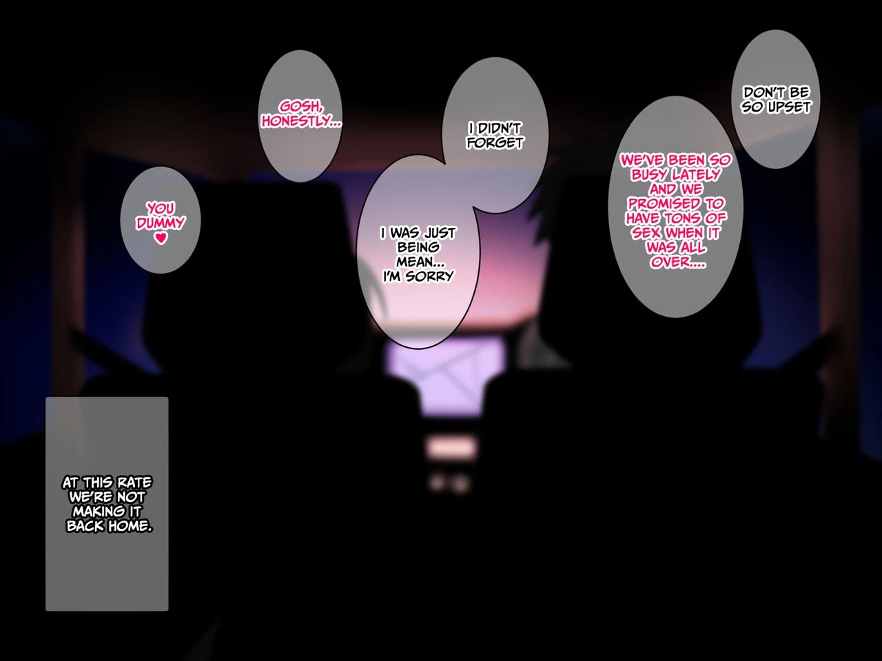 Of the surface she's outspoken and bossy | Sotobenkei de tsuyokina kanojo no naka wa amaama torotoro porn comic picture 68